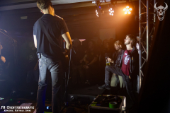 191024_RockT_02_If_Worlds_Collide_046