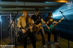 191024_RockT_02_If_Worlds_Collide_048