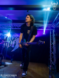 191024_RockT_02_If_Worlds_Collide_049