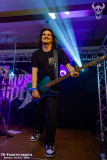 191024_RockT_02_If_Worlds_Collide_051