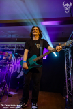 191024_RockT_02_If_Worlds_Collide_052