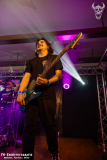 191024_RockT_02_If_Worlds_Collide_053