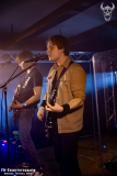 191024_RockT_02_If_Worlds_Collide_058