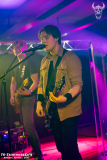 191024_RockT_02_If_Worlds_Collide_059