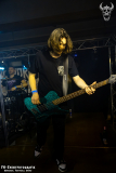 191024_RockT_02_If_Worlds_Collide_060