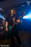 191024_RockT_02_If_Worlds_Collide_061