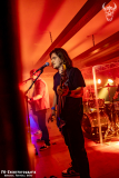 191024_RockT_02_If_Worlds_Collide_065