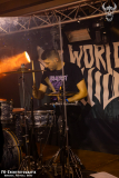 191024_RockT_02_If_Worlds_Collide_067