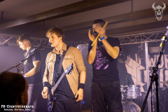 191024_RockT_02_If_Worlds_Collide_071