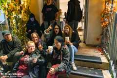 191024_RockT_02_If_Worlds_Collide_072
