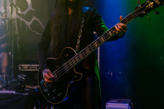 200124_Kufa_03_Abglanz_006
