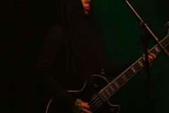 200124_Kufa_03_Abglanz_015
