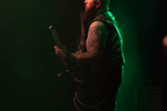 200124_Kufa_03_Abglanz_030
