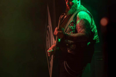 200124_Kufa_03_Abglanz_031