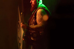 200124_Kufa_03_Abglanz_032