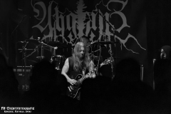 200124_Kufa_03_Abglanz_036