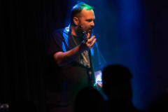 200124_Kufa_05_Moor_042
