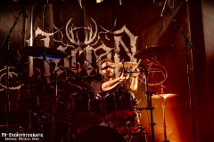 200124_Kufa_04_Ascian_002