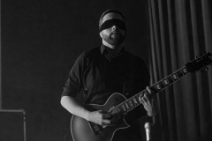 200124_Kufa_04_Ascian_003
