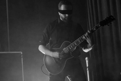 200124_Kufa_04_Ascian_005