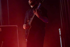200124_Kufa_04_Ascian_006