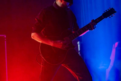 200124_Kufa_04_Ascian_007