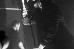 200124_Kufa_04_Ascian_008