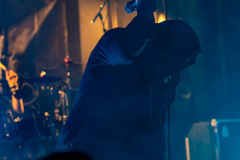 200124_Kufa_04_Ascian_015