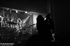 200124_Kufa_04_Ascian_017