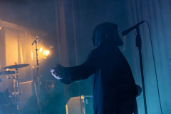 200124_Kufa_04_Ascian_021