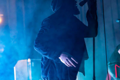 200124_Kufa_04_Ascian_022