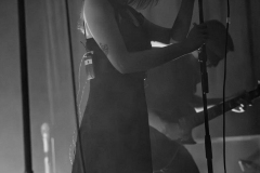 200124_Kufa_04_Ascian_023