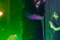 200124_Kufa_04_Ascian_027
