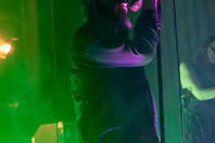 200124_Kufa_04_Ascian_028