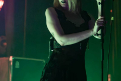200124_Kufa_04_Ascian_029