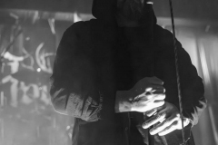 200124_Kufa_04_Ascian_030