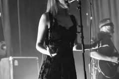 200124_Kufa_04_Ascian_033