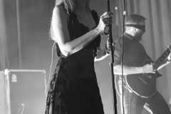 200124_Kufa_04_Ascian_037