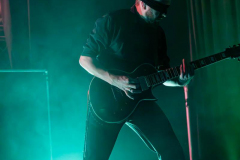 200124_Kufa_04_Ascian_038