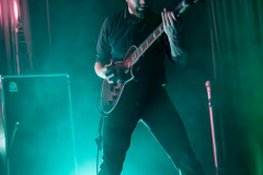 200124_Kufa_04_Ascian_039