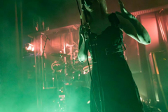 200124_Kufa_04_Ascian_040