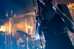 200124_Kufa_04_Ascian_041