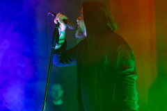 200124_Kufa_04_Ascian_044