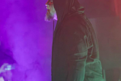200124_Kufa_04_Ascian_045