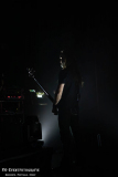 201225_MFOA_NordS_04_Abrogation_001
