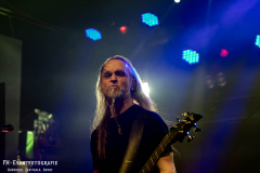 201225_MFOA_NordS_04_Abrogation_023