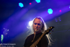 201225_MFOA_NordS_04_Abrogation_024