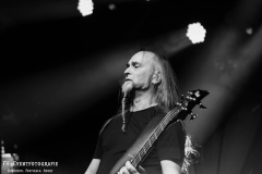 201225_MFOA_NordS_04_Abrogation_025