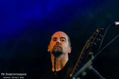 201225_MFOA_NordS_04_Abrogation_026