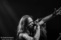 201225_MFOA_NordS_04_Abrogation_027